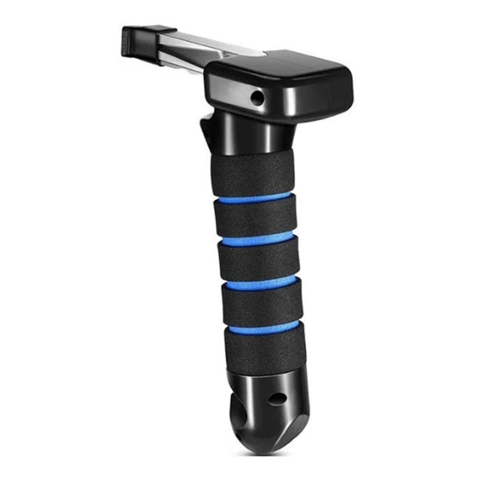 Elderly & Handicap Car Door Assist