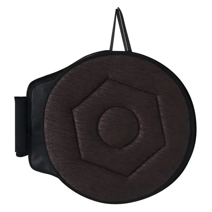 Rotating Seat Cushion, 360 Rotating Seat