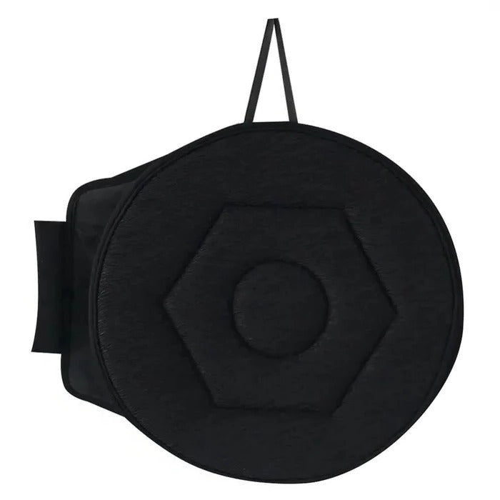 Rotating Seat Cushion, 360 Rotating Seat