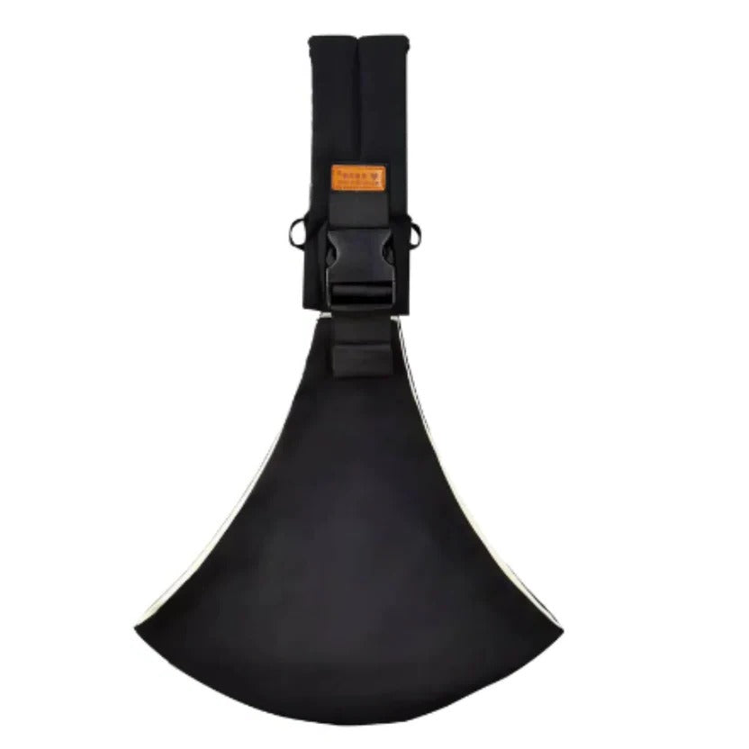 Adjustable Baby Sling Carrier