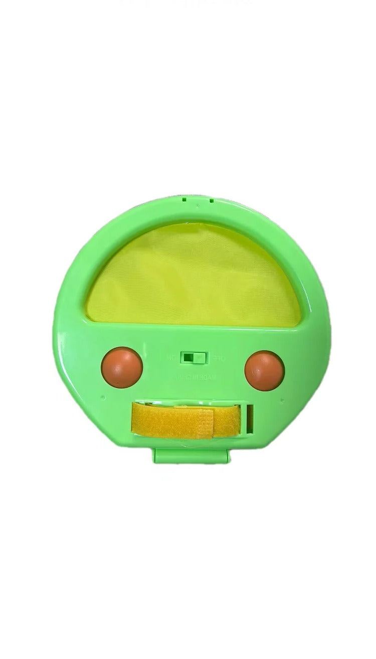 Outdoor Catch Ball Game Set