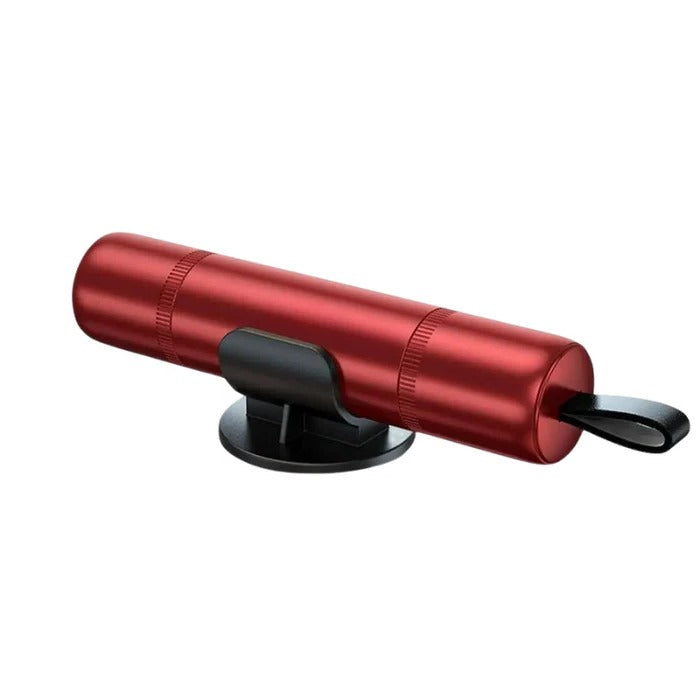 Car Escape Tool for Emergencies