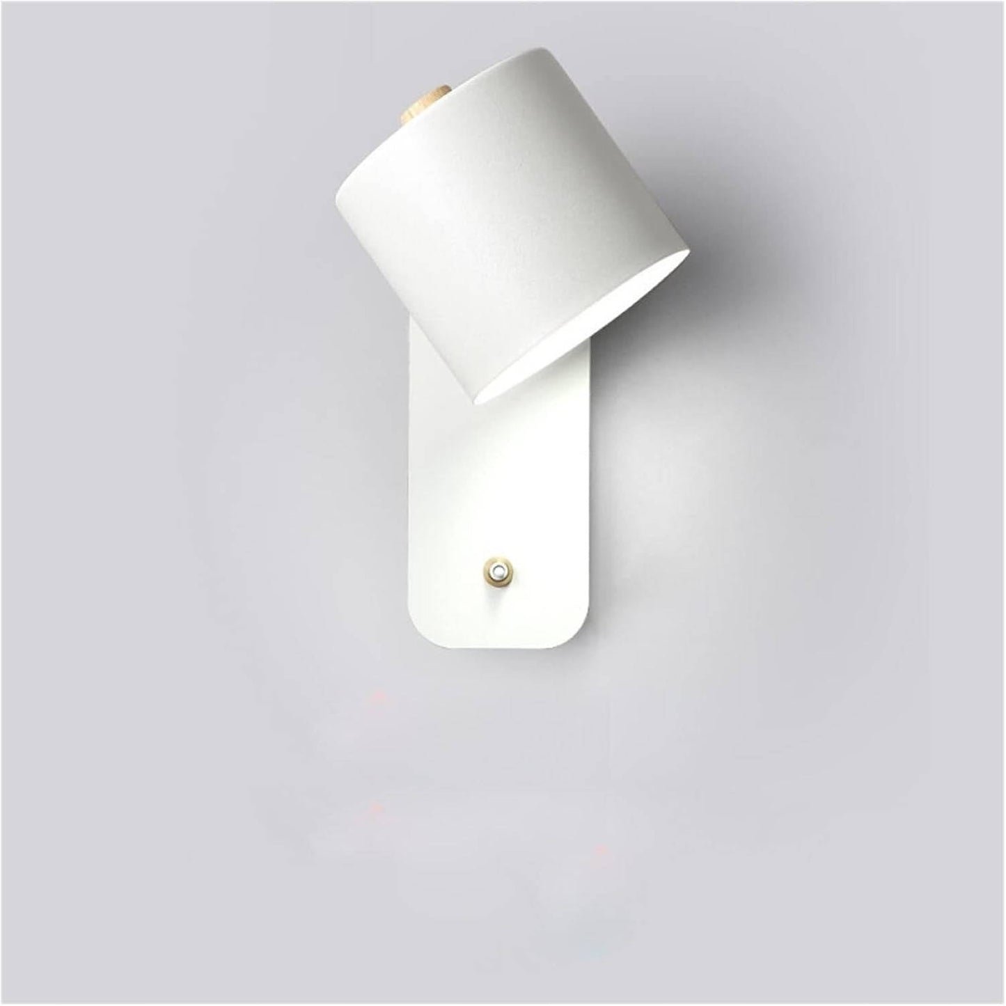 Wall Lamps For Bedroom And Living Room