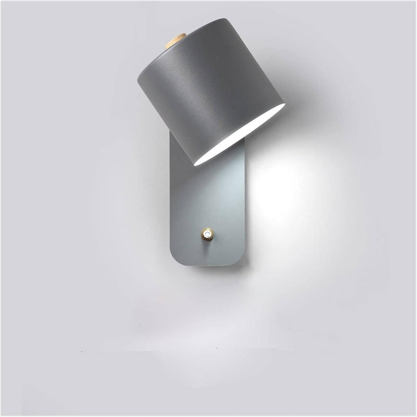 Wall Lamps For Bedroom And Living Room