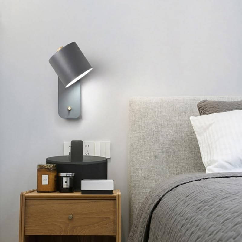 Wall Lamps For Bedroom And Living Room