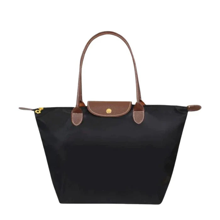 Handbag for Women