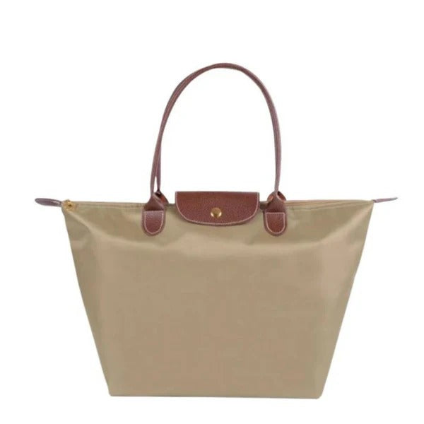 Handbag for Women