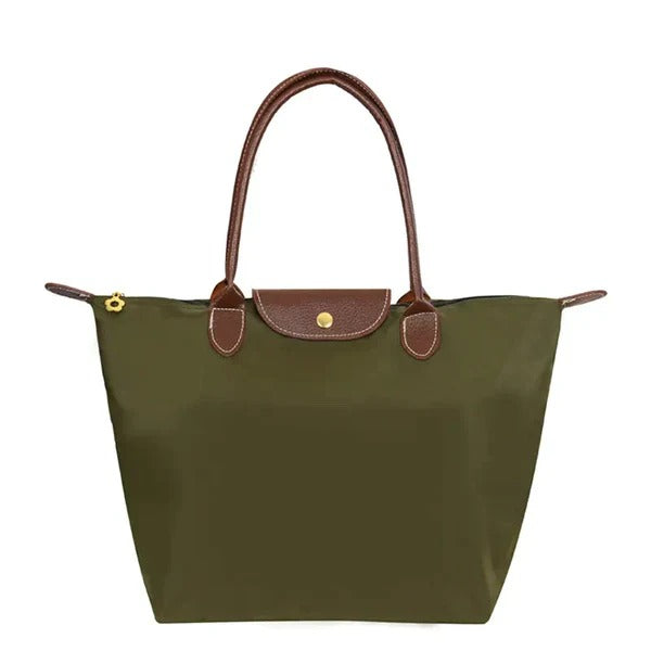 Handbag for Women