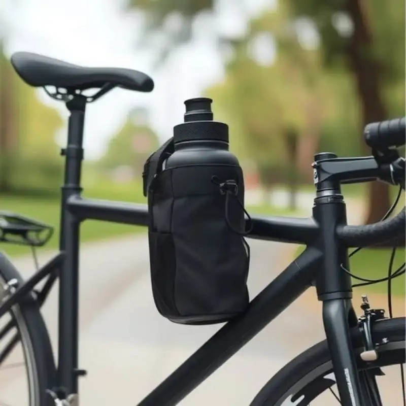 Small Gym Bag Versatile & Magnetic