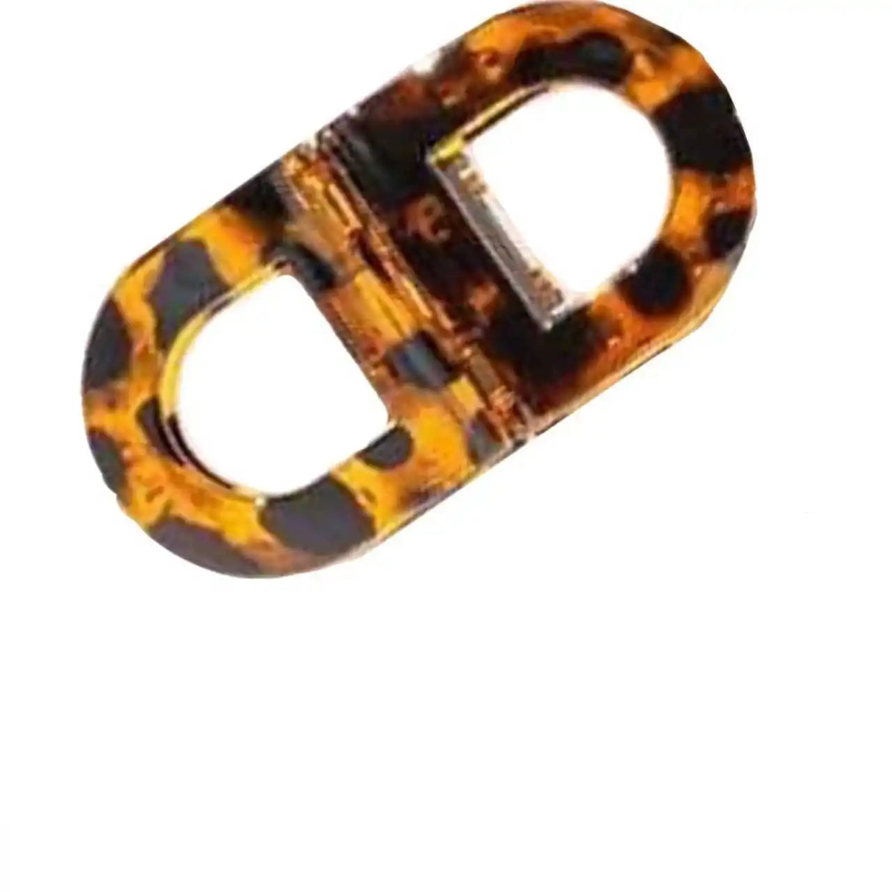 Smart Magnetic Strong Hold Hairclip Set