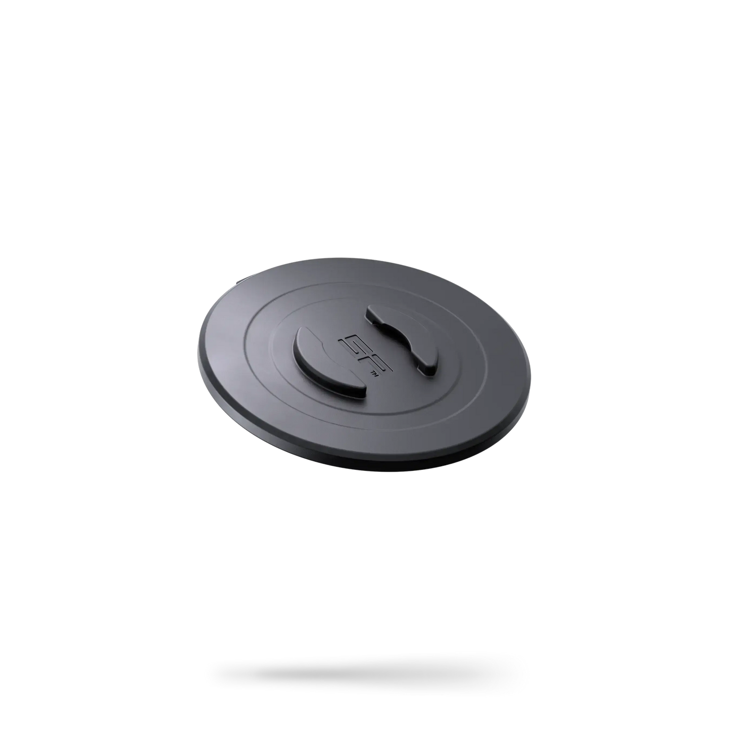 Mag-Align Adapter