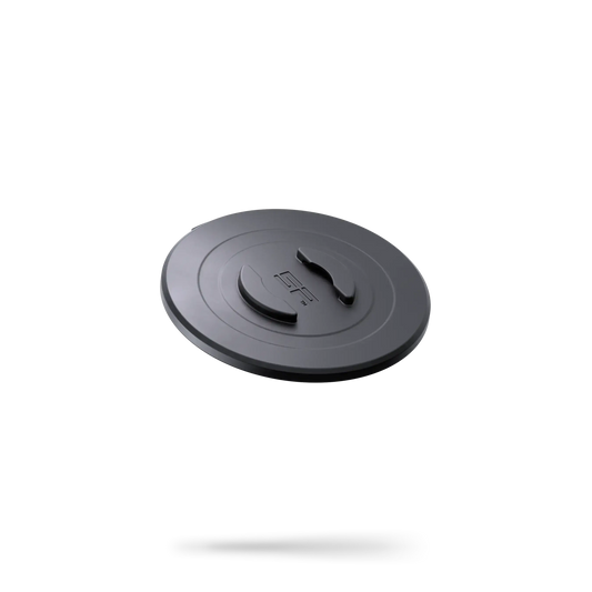 Mag-Align Adapter