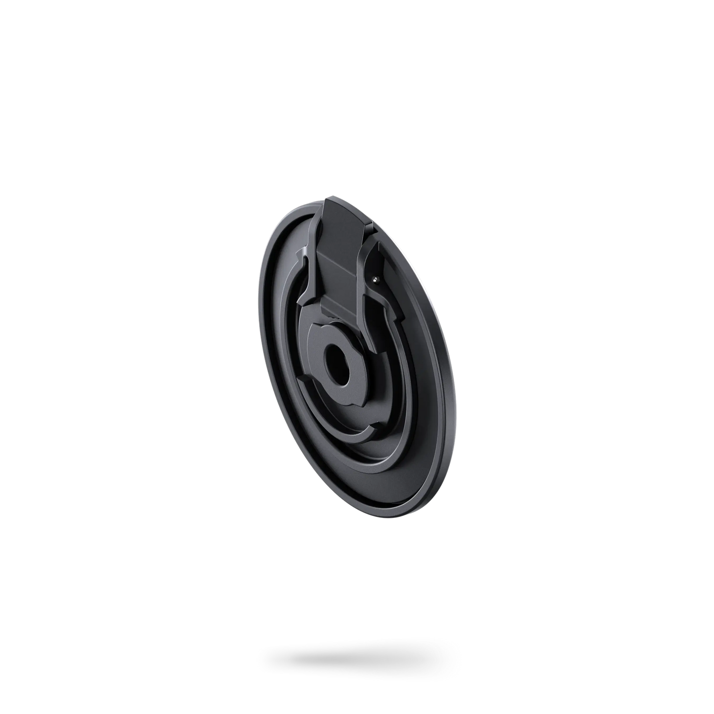 Mag-Align Adapter