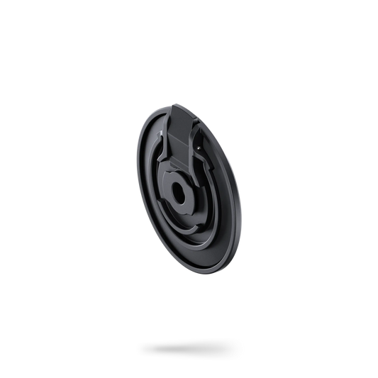 Mag-Align Adapter
