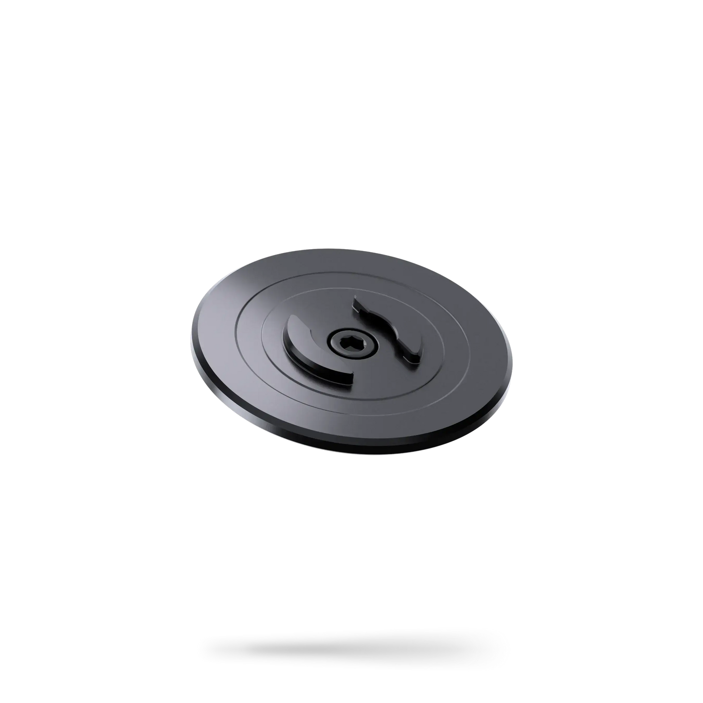 Mag-Align Head A
