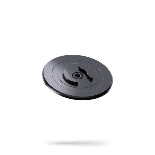 Mag-Align Head A