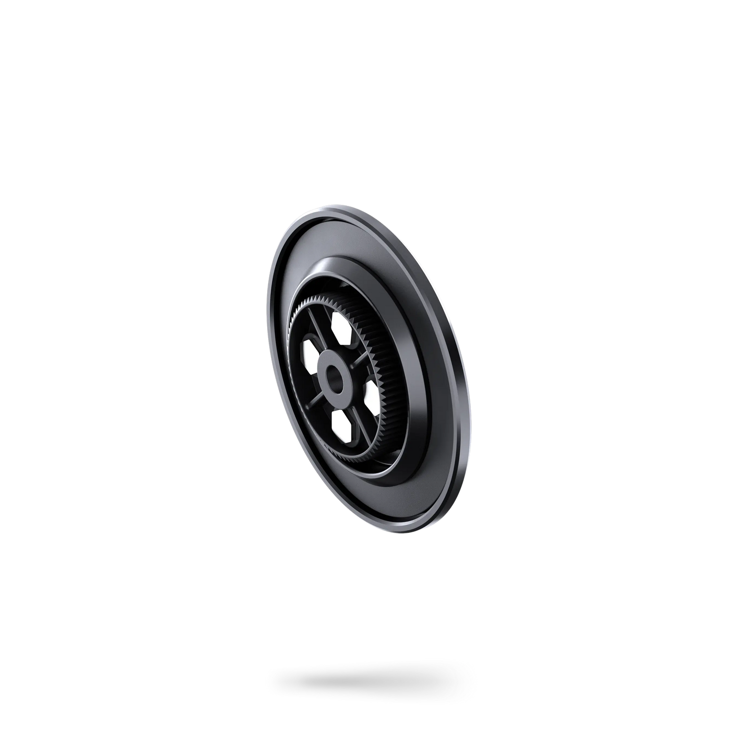 Mag-Align Head A