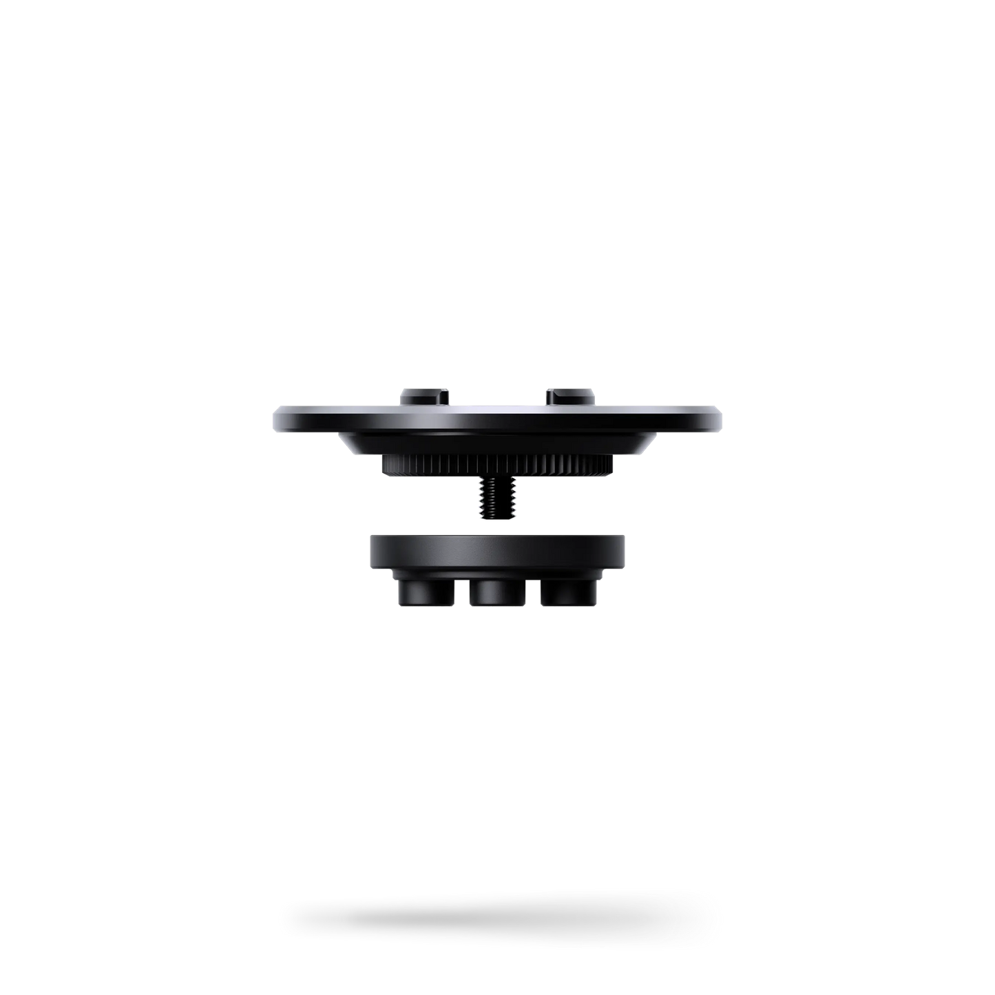Mag-Align Head A