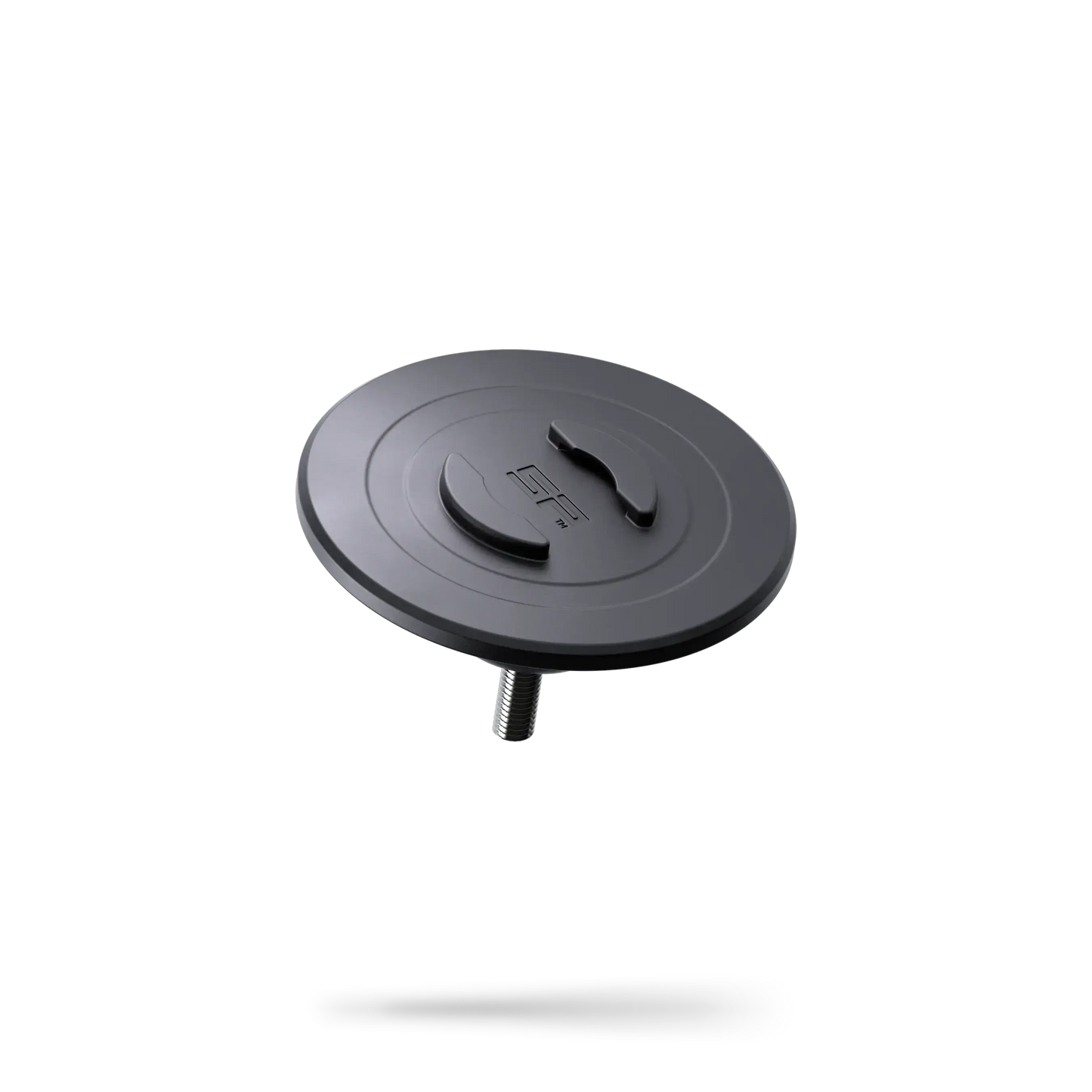 Mag-Align Head B