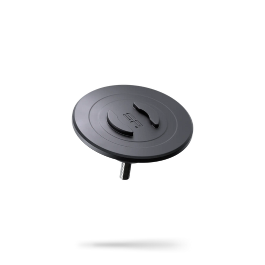 Mag-Align Head B