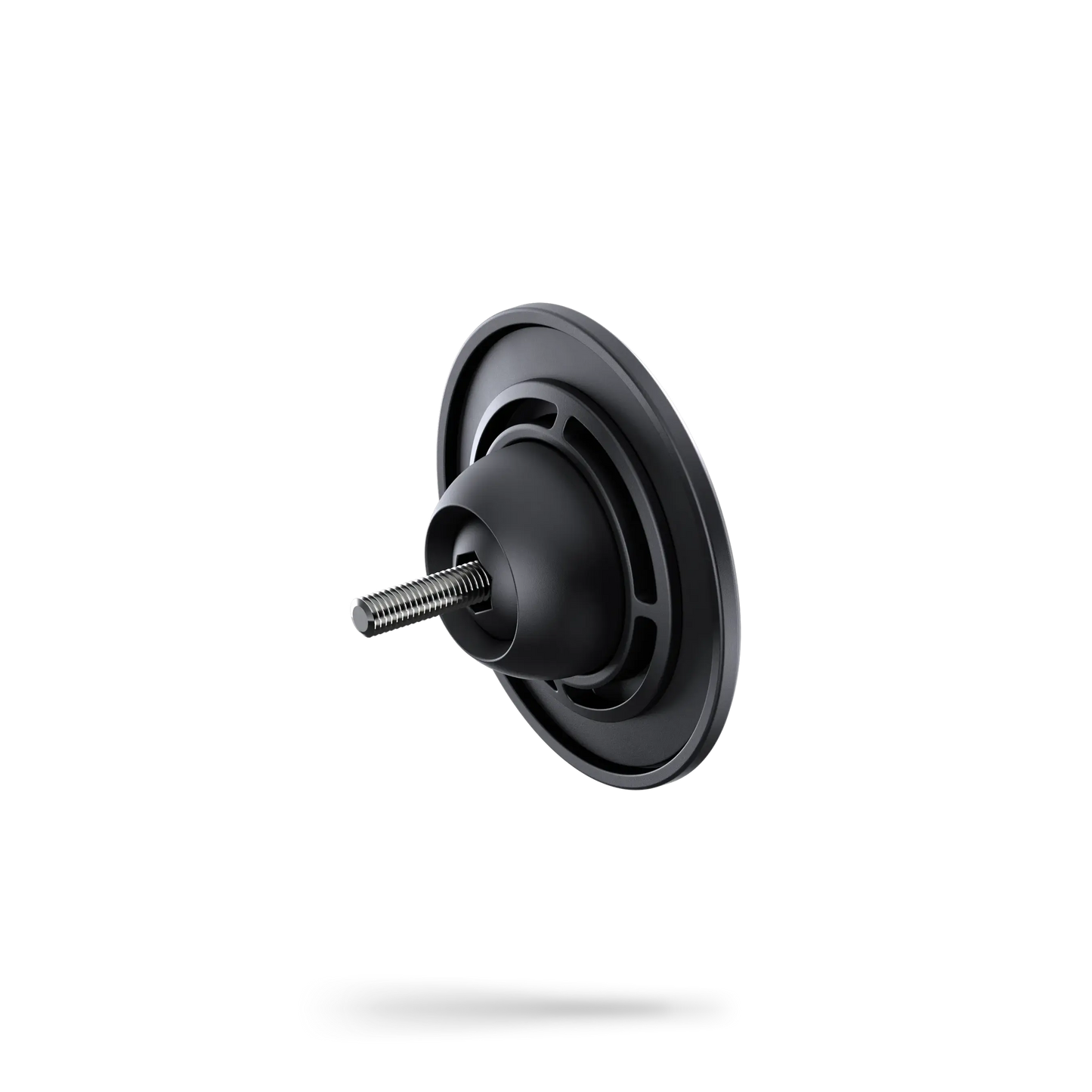 Mag-Align Head B