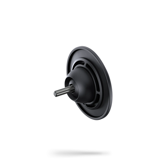 Mag-Align Head B