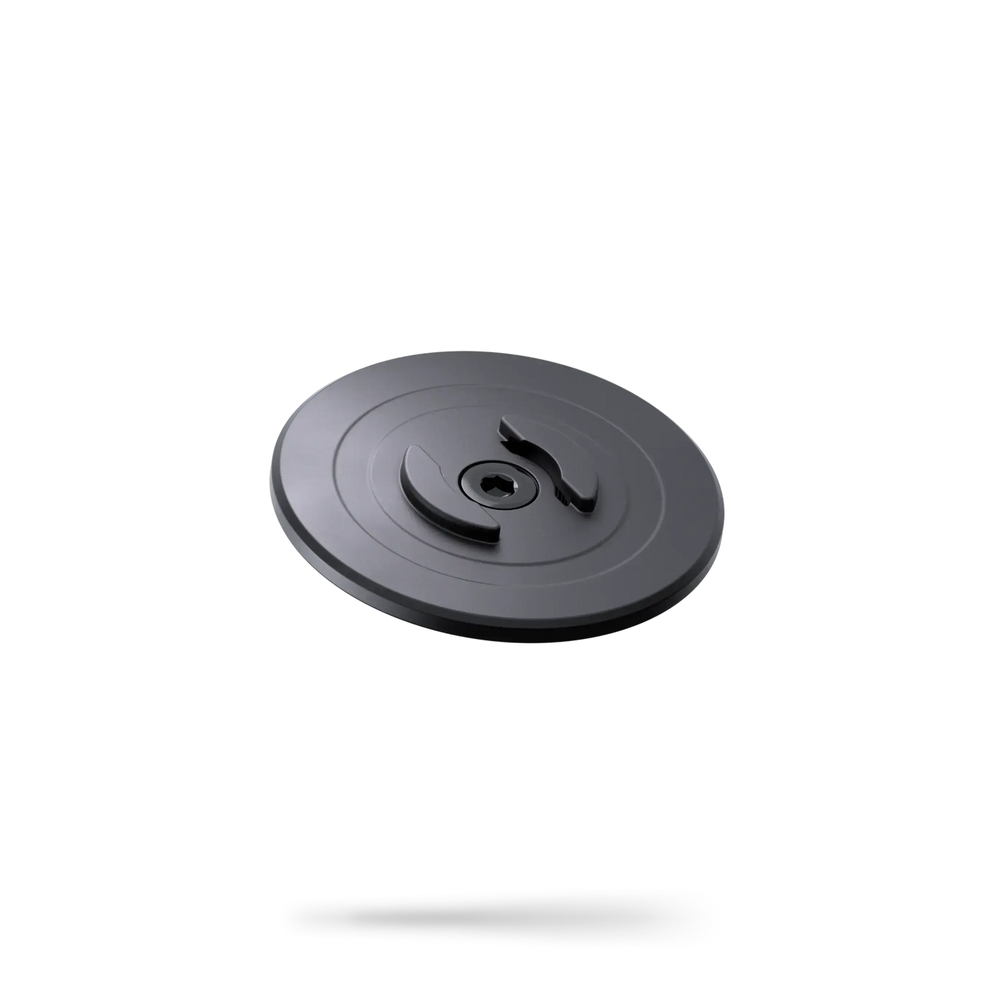 Mag-Align Head C