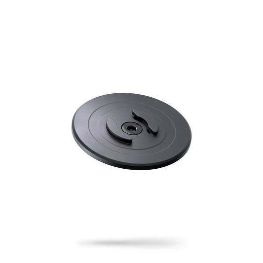 Mag-Align Head C