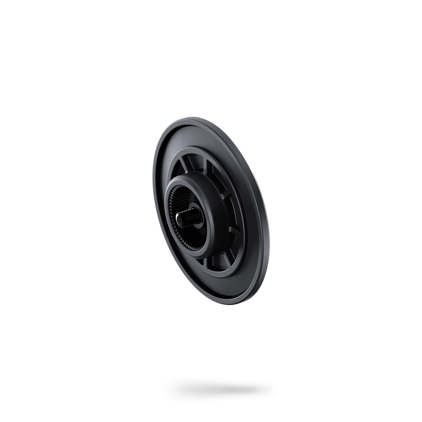 Mag-Align Head C