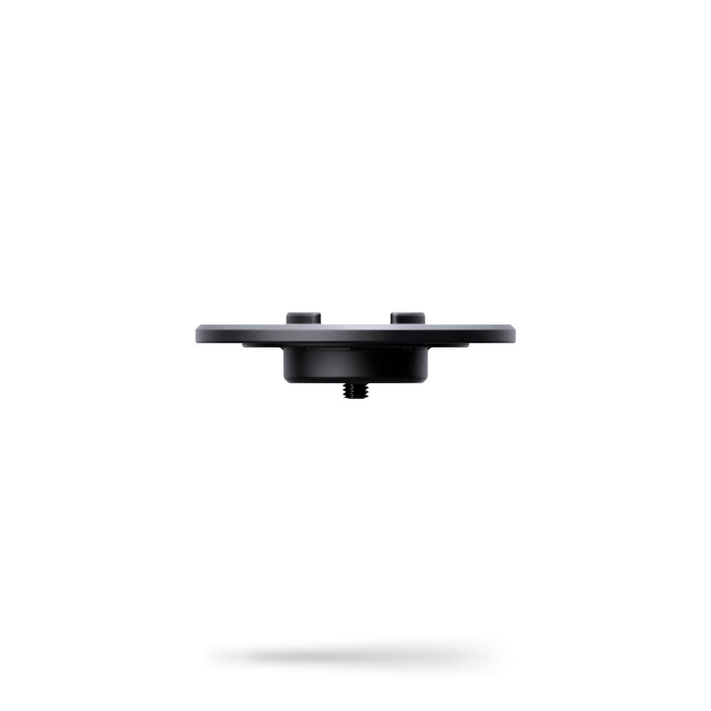 Mag-Align Head C