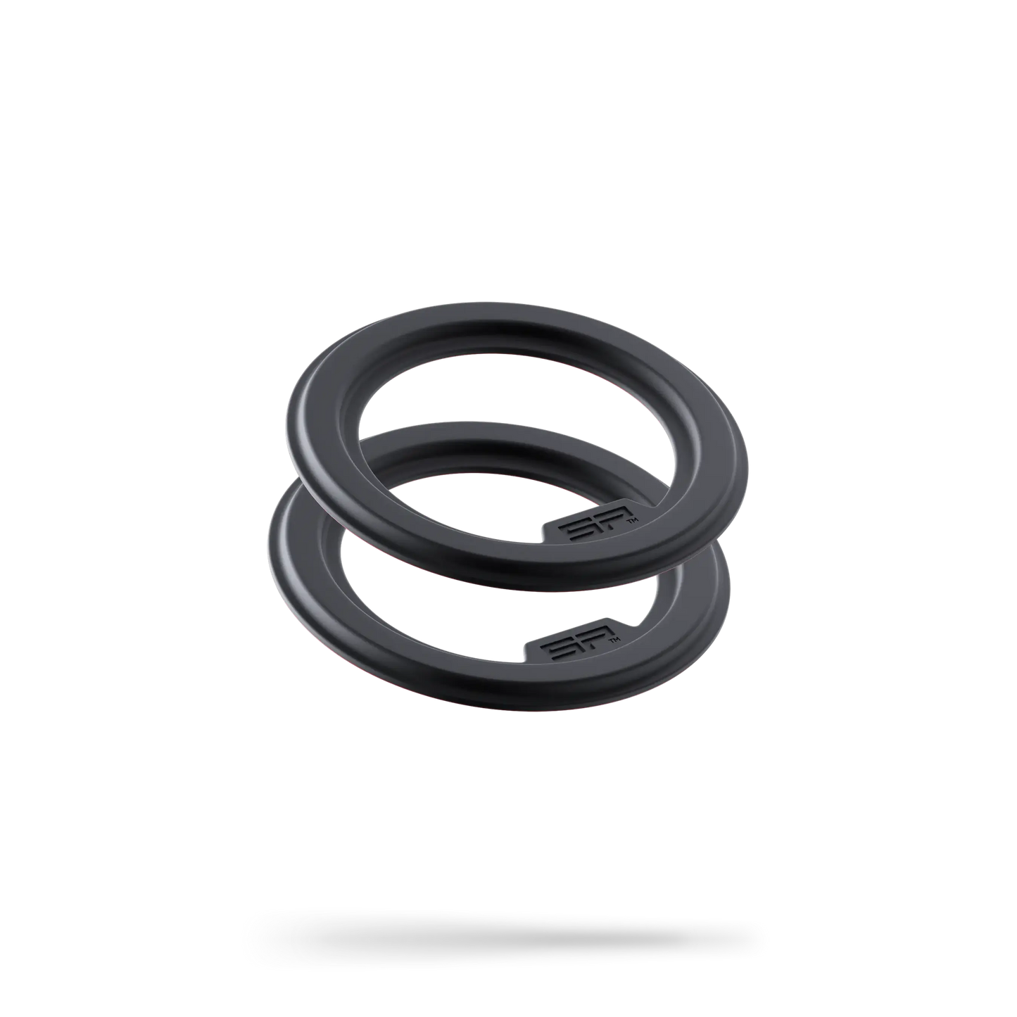 Magnetic Adhesive Kit
