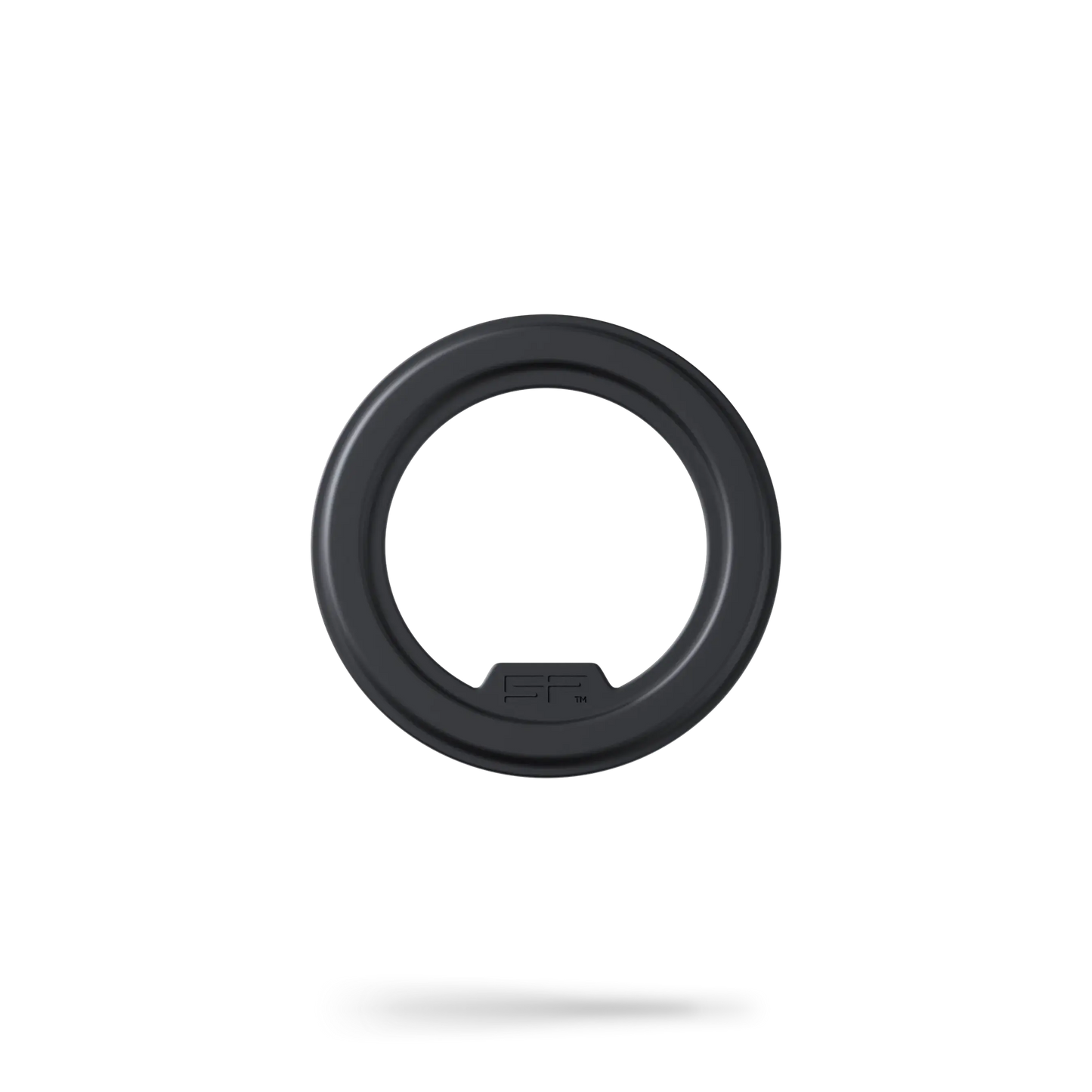 Magnetic Adhesive Kit