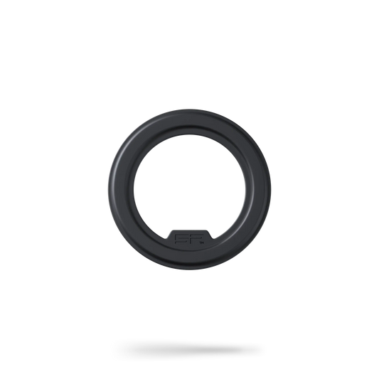 Magnetic Adhesive Kit