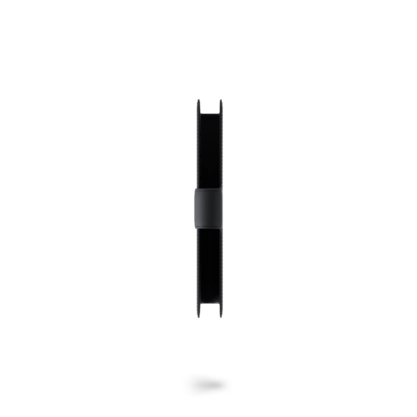 Magnetic Flip Cover