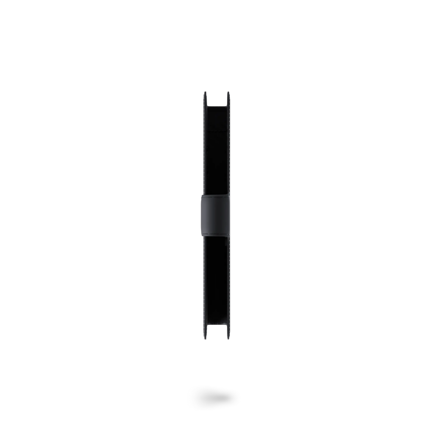 Magnetic Flip Cover
