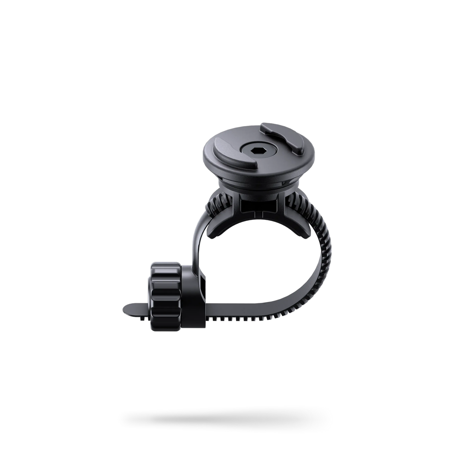 Micro Bike Mount