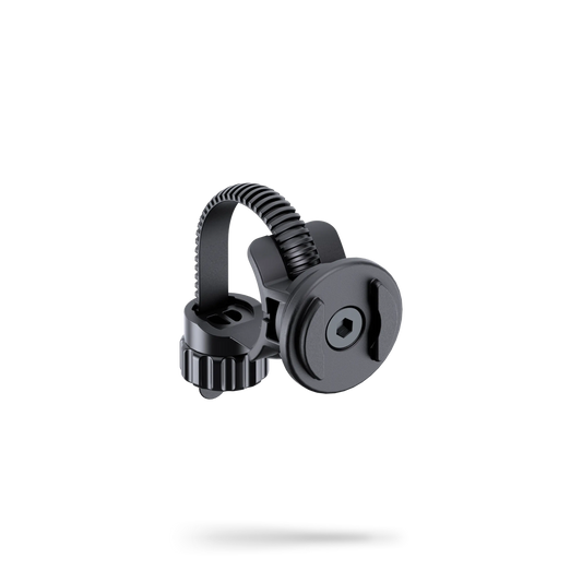 Micro Bike Mount