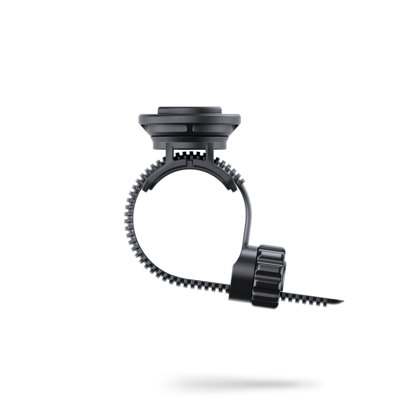 Micro Bike Mount