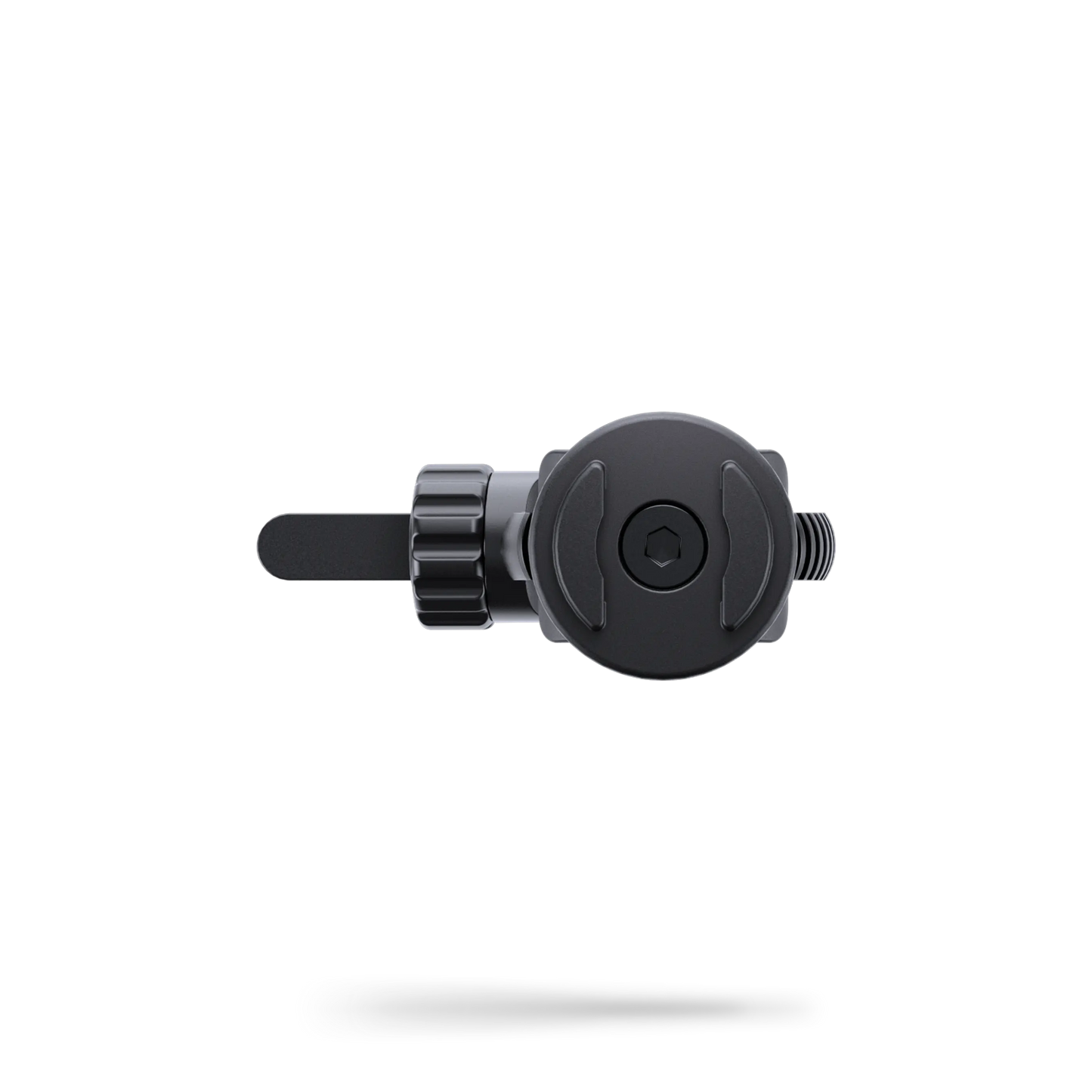 Micro Bike Mount