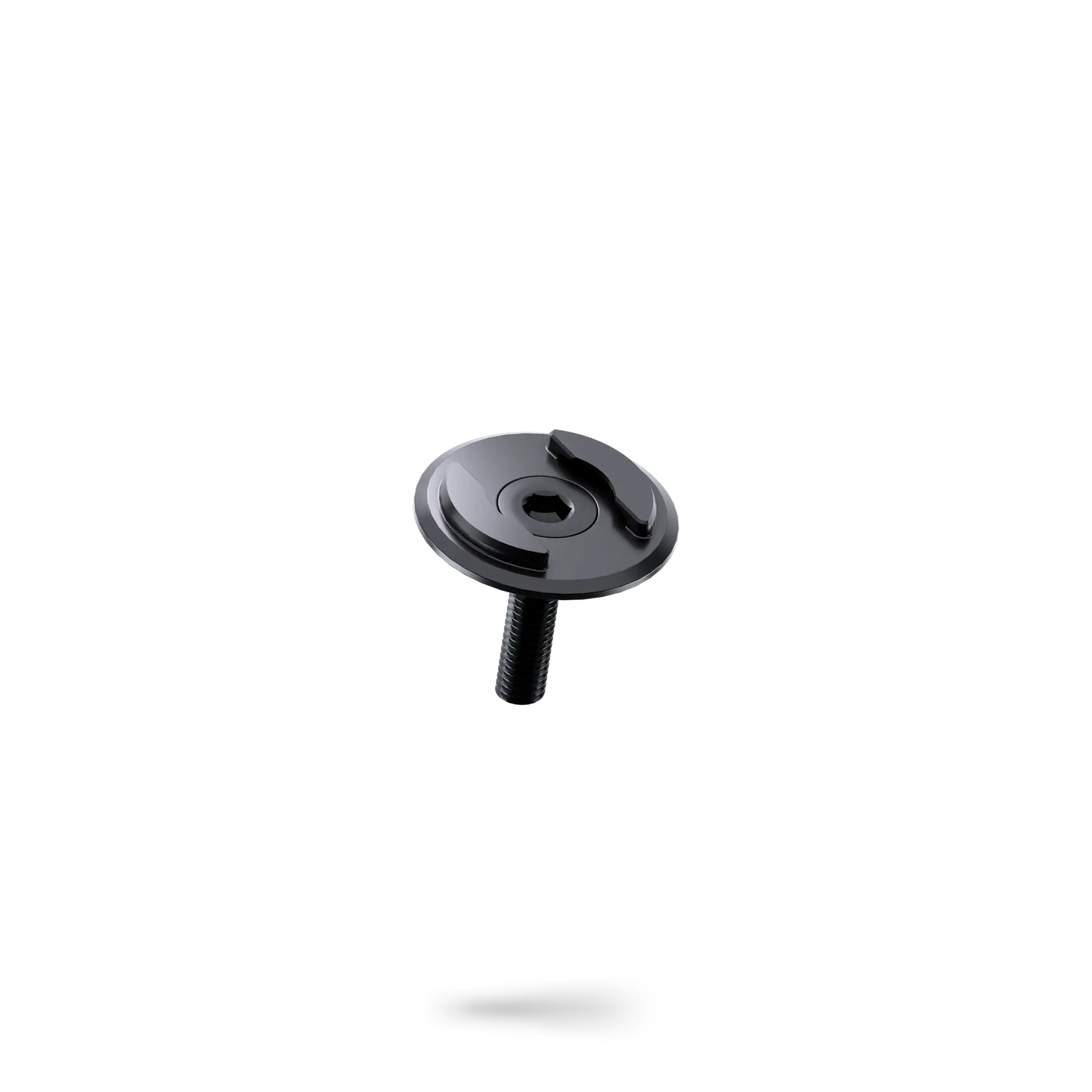 Micro Stem Mount Pro