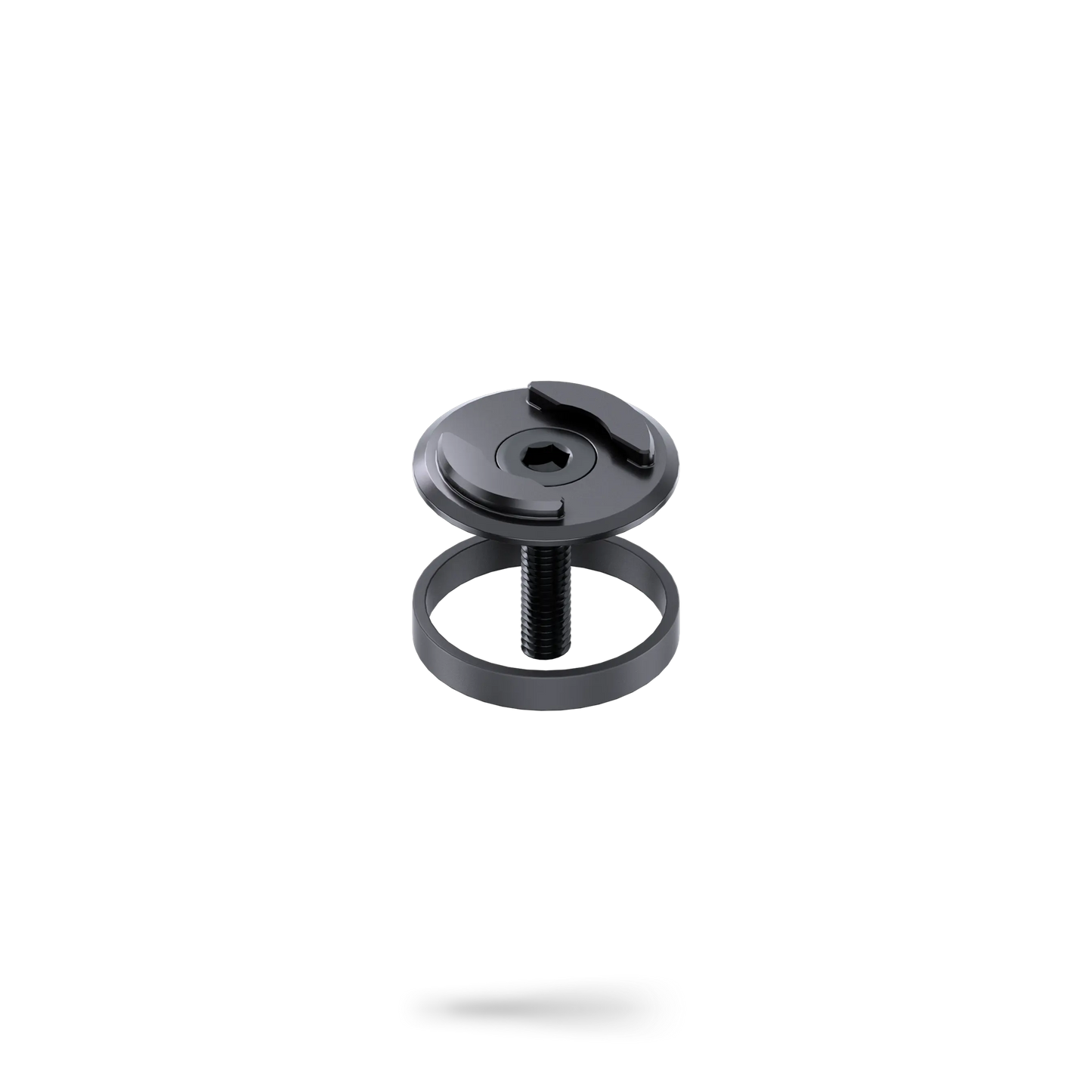 Micro Stem Mount Pro