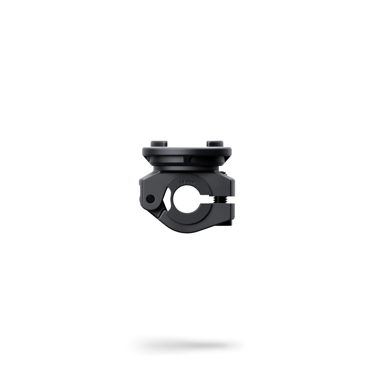 Mirror Mount