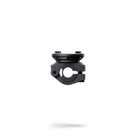 Mirror Mount