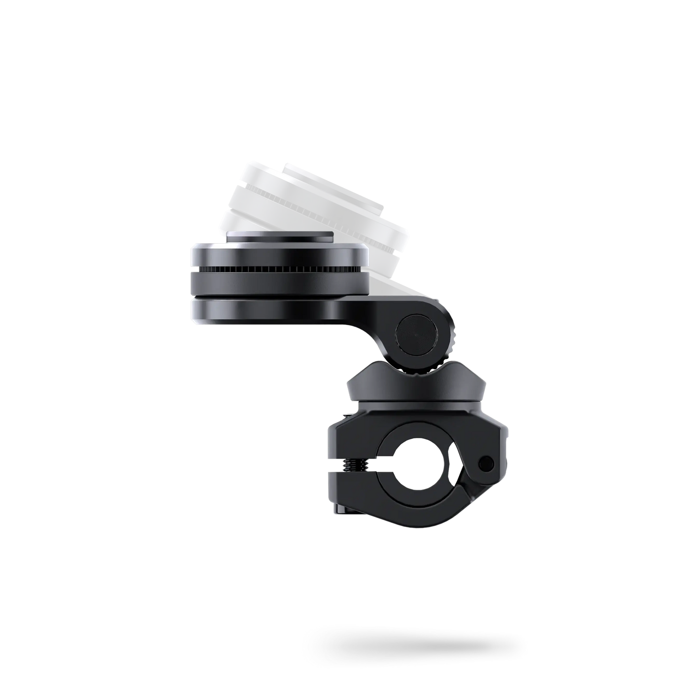 Mirror Mount Pro