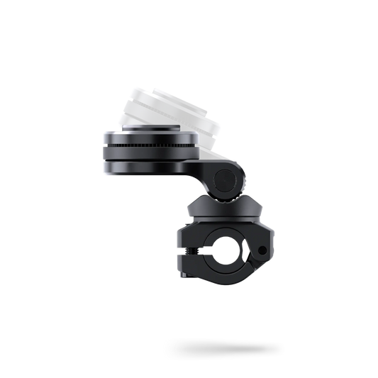 Mirror Mount Pro