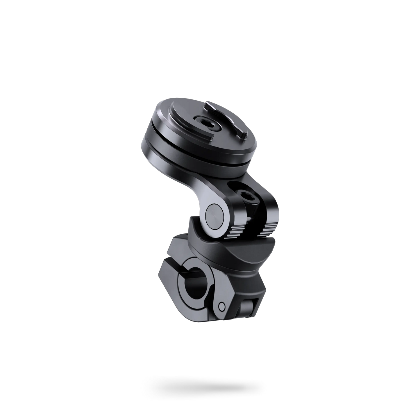 Mirror Mount Pro