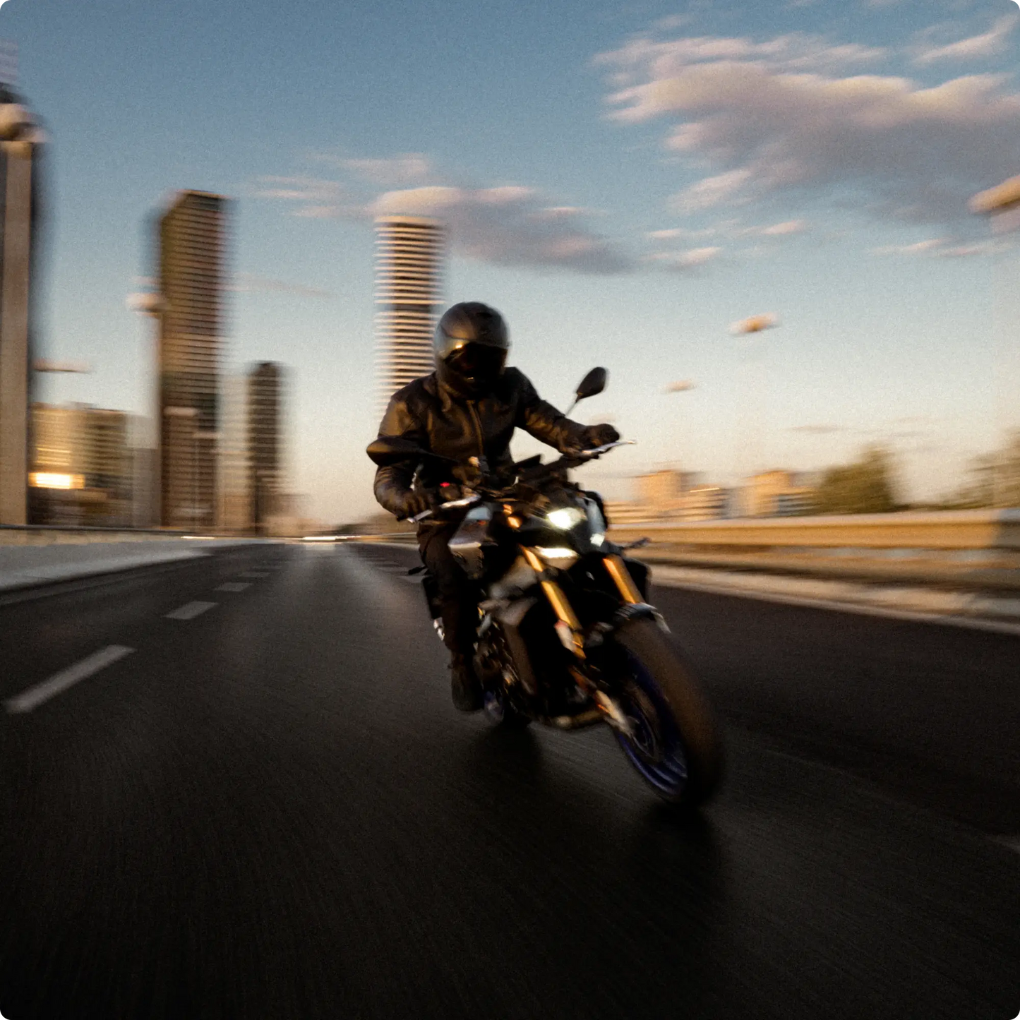Moto Mount 3D