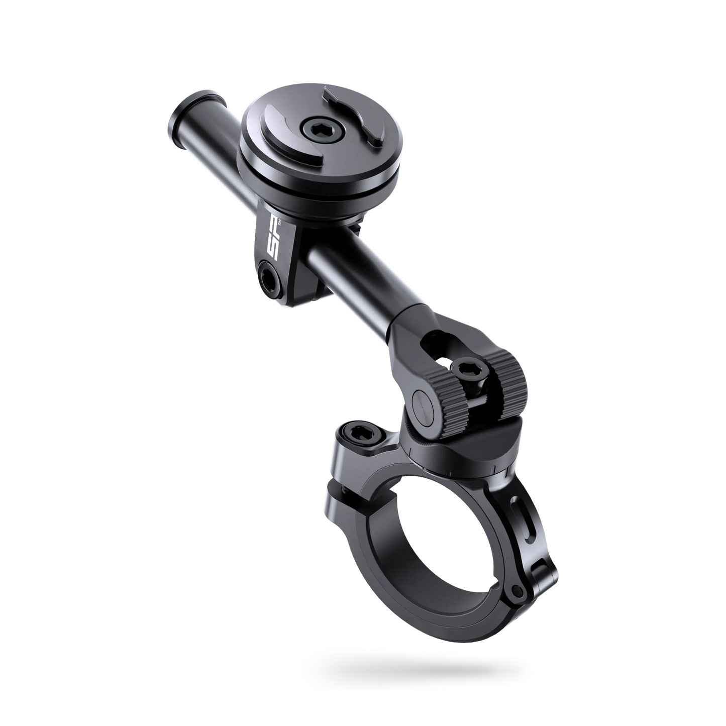 Moto Mount 3D