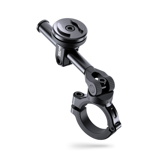 Moto Mount 3D