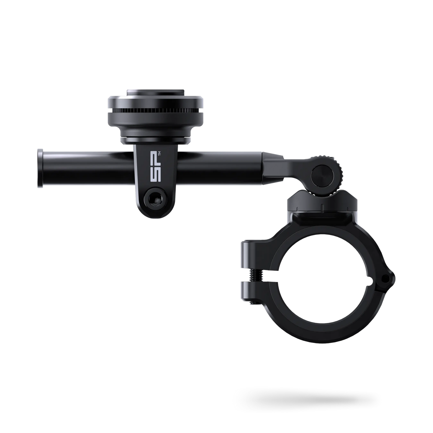Moto Mount 3D
